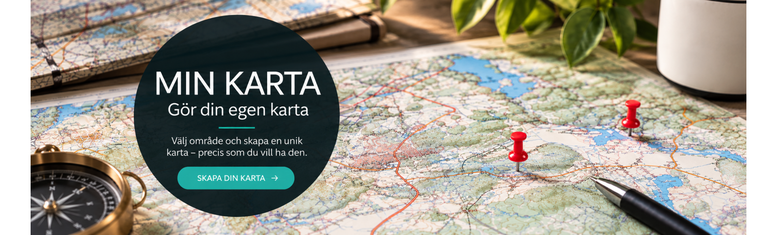 Min Karta